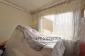 Apartamento 57 m² Brest, Belarús