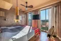 3 bedroom apartment 185 m² Estepona, Spain
