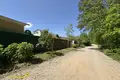 House 47 m² Zdanovicki sielski Saviet, Belarus
