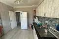Appartement 2 chambres 120 m² Tosmur, Turquie