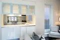 Mieszkanie 2 pokoi 87 m² w Londyn, Wielka Brytania