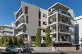 Apartamento 1 habitacion 93 m² Limasol, Chipre