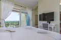 Dom 6 pokojów 355 m² Opcina Visnjan, Chorwacja