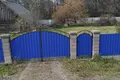 House 51 m² Camiary, Belarus
