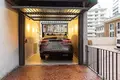 2 bedroom penthouse 124 m² Regiao Imediata de Sao Paulo, Brazil