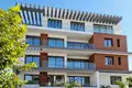 Appartement 3 chambres 136 m² Limassol, Chypre