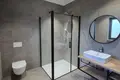 Вилла 3 спальни 291 м² Город Ровинь, Хорватия