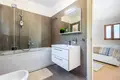 villa de 3 chambres 200 m² Grad Opatija, Croatie