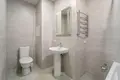 Квартира 2 комнаты 39 м² Минск, Беларусь