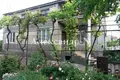 Maison 5 chambres 160 m² Donetsk, Ukraine