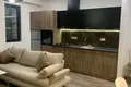 Apartment for rent in Saburtalo