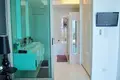 Condo z 2 sypialniami 130 m² Pattaya City, Tajlandia