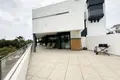 Apartamento 4 habitaciones  Estepona, Španjolska
