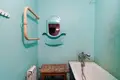Wohnung 3 zimmer 93 m² Scomyslicki sielski Saviet, Belarus
