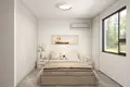 Wohnung 3 Schlafzimmer 127 m² Chloraka, Zypern