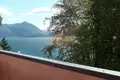 Apartamento 2 habitaciones 95 m² Stresa, Italia