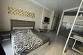 Студия 1 комната 35 м² в Батуми, Грузия