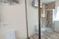 House 63 m² Pryharadny sielski Saviet, Belarus