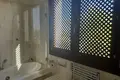 Wohnung 3 Schlafzimmer 195 m² Dos Hermanas, Spanien
