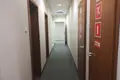 Офис 434 м² Москва, Россия