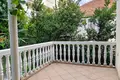 Villa 4 chambres 141 m², Monténégro