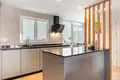 Appartement 3 chambres 168 m² Malaga, Espagne