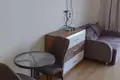 Wohnung 1 zimmer 38 m² Batumi, Georgien