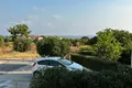 Mieszkanie 2 pokoi 65 m² Akrotiri, Cypr
