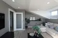 Dúplex 6 habitaciones 190 m² Buyukcekmece, Turquía
