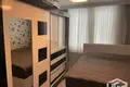 Wohnung 4 zimmer 150 m² Erdemli, Türkei