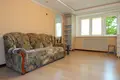 Wohnung 2 zimmer 45 m² Minsk, Belarus