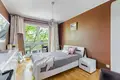 Квартира 4 комнаты 111 м² Варшава, Польша