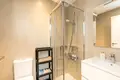 2 bedroom apartment 73 m² Malaga, Spain