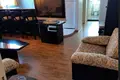 Mieszkanie 1 pokój 48 m² w Limassol, Cypr