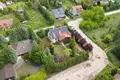 Haus 183 m² Msciszewo, Polen