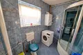 3 room house 180 m² City of Zagreb, Croatia
