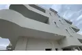 Villa 847 m² Golem, Albanien