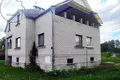 House 339 m² in Brest, Belarus