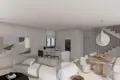 Villa 141 m² Valencianische Gemeinschaft, Spanien