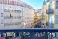 Penthouse 4 bedrooms 210 m² Arroios, Portugal