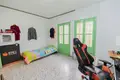Dom 6 pokojów 431 m² Dos Hermanas, Hiszpania