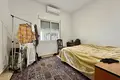 Willa 6 pokojów 270 m² Crevillent, Hiszpania