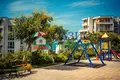 Квартира 2 комнаты 68 м² Святой Влас, Болгария