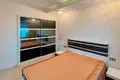 Appartement 1 chambre 75 m² Mahmutlar, Turquie