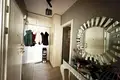 Apartamento 4 habitaciones 140 m², Turquía