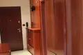 Appartement 1 chambre 69 m² Rafailovici, Monténégro