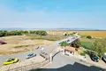 Apartamento 1 habitación 49 m² Tankovo, Bulgaria