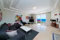 Квартира 2 спальни 65 м² Оба, Турция