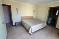 Дом 5 спален 462 м² Бар, Черногория