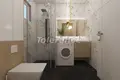 Apartamento 2 habitaciones 56 m² Aksu, Turquía
